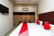 Top Lucknow