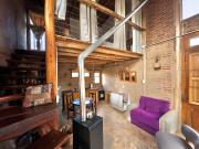 Top Villa Yacanto