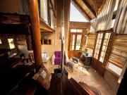 Top Villa Yacanto