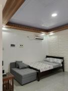 Top Manapa