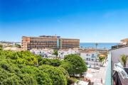 Top La Cala de Mijas
