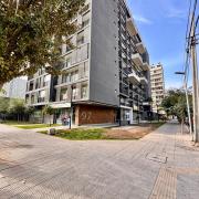 Eleven Keys - Boutique Apartment diseño moderno Santiago