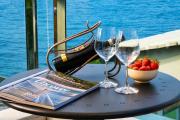 Top Tivat