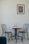Top Criel-sur-Mer