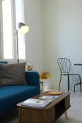 Top Criel-sur-Mer