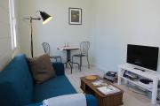 Top Criel-sur-Mer