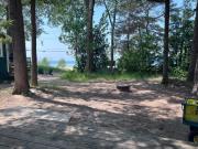 Top Sauble Beach