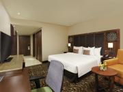 Top Cochin