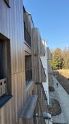 Top Gerlachov