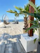Top Trogir