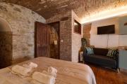 Perugia - Vault Retreat apartment