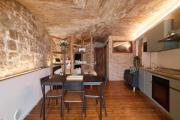 Top Perugia