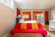 Top Seattle