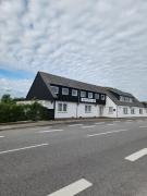 Top Løgstør
