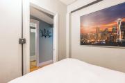 Top Seattle