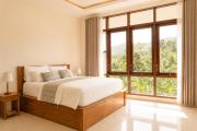 Top Karangasem