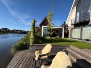 Waterfront