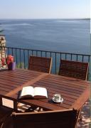 Top Porto Rotondo