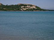 Top Porto Rotondo