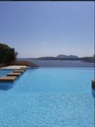 Top Porto Rotondo