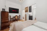 Top Budapest Top Budapest