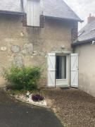Top Dissay-sous-Courcillon