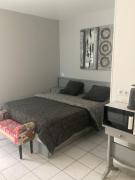 Top Dissay-sous-Courcillon