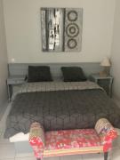 Top Dissay-sous-Courcillon