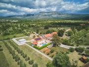 Top Razvođe
