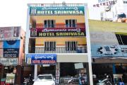 Top Tirupati