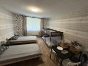 Top Ventspils