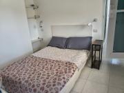 Top San Benedetto del Tronto