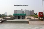 Top New Delhi