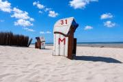 Top Cuxhaven