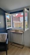Tiny House lAnnexe