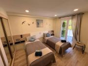Apartamento a 3 min de la playa, 10 min PortAventura World - Casa Márquez TAC - Costa Dorada