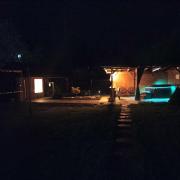 Willa Jagoda duży domek w górach 12-15 osób,jacuzzi, kominek,bilard