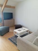 Top Salles-Curan