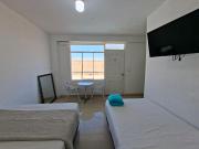 Top Paracas