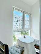 Top Tirana