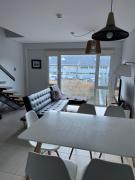 Top Ushuaia