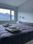 Top Ushuaia