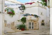 Trullo ConoSolo With Pool - Happy Rentals
