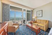 Top Myrtle Beach Top Myrtle Beach