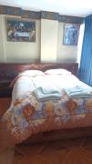 Top Cuzco