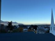Top Ushuaia