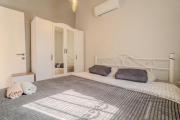 Top Cesme Top Cesme
