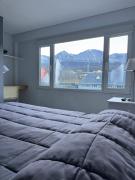 Top Ushuaia