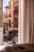 Top Palermo