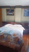 Top Cuzco
